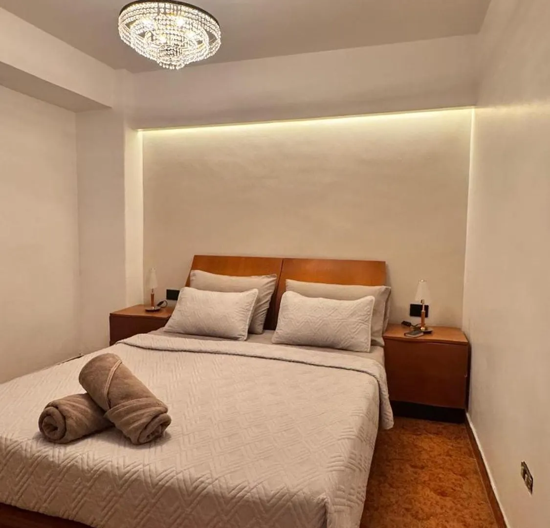 Ubicacion! Moderno&Espectacular Apt En Chacao-Ccs Caracas 0*,