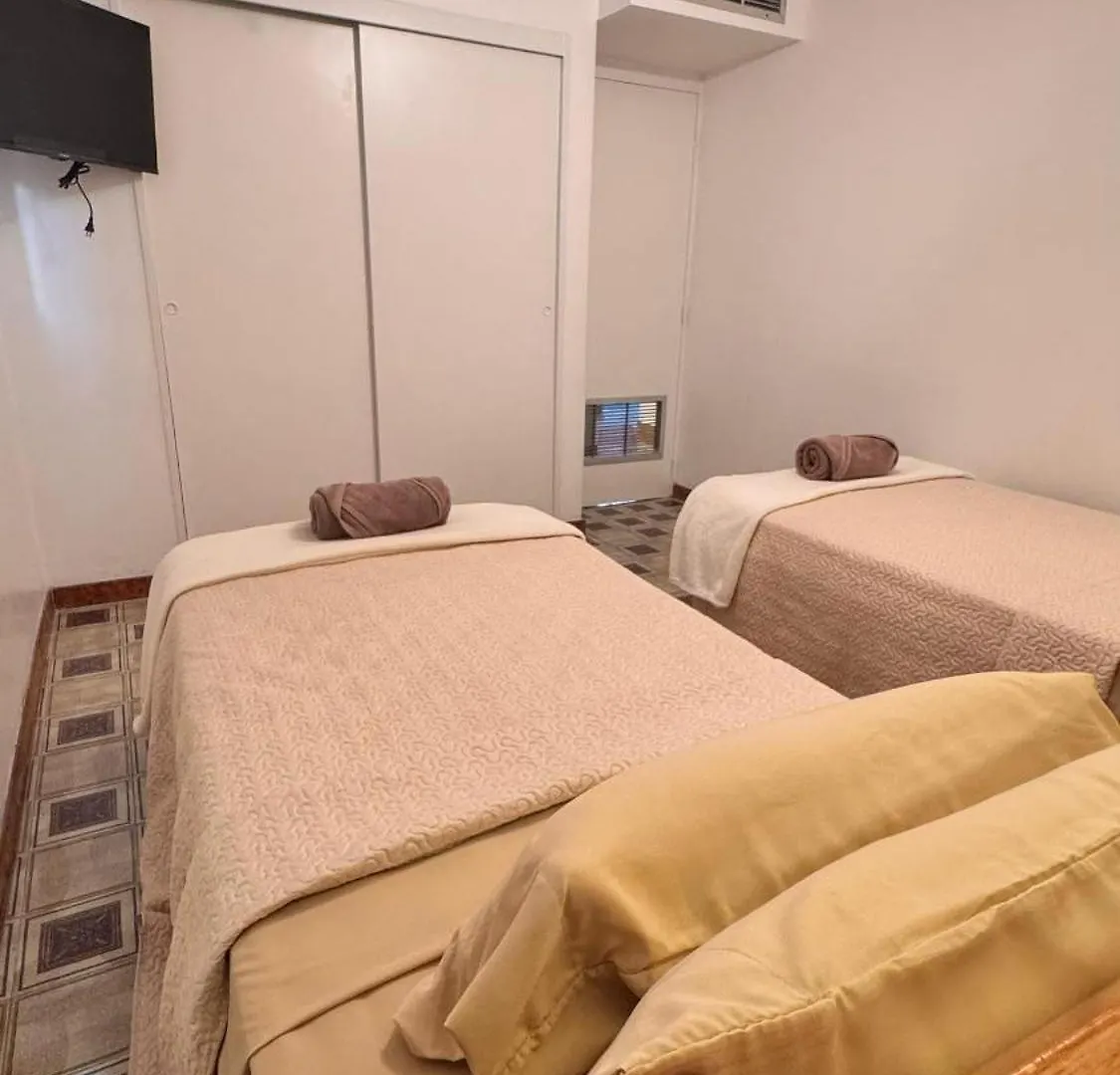 Ubicacion! Moderno&Espectacular Apt En Chacao-Ccs Caracas 0*,  Venezuela