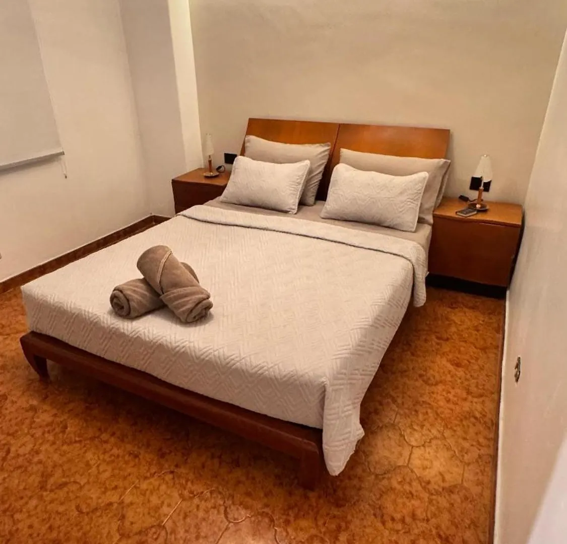 Ubicacion! Moderno&Espectacular Apt En Chacao-Ccs Caracas