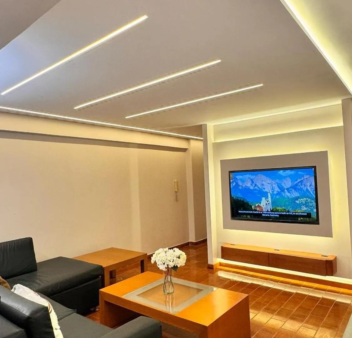 Ubicacion! Moderno&Espectacular Apt En Chacao-Ccs Caracas 0*,  Venezuela