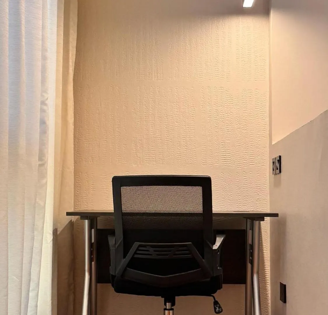 Appartamento Ubicacion! Moderno&Espectacular Apt En Chacao-Ccs Caracas Venezuela