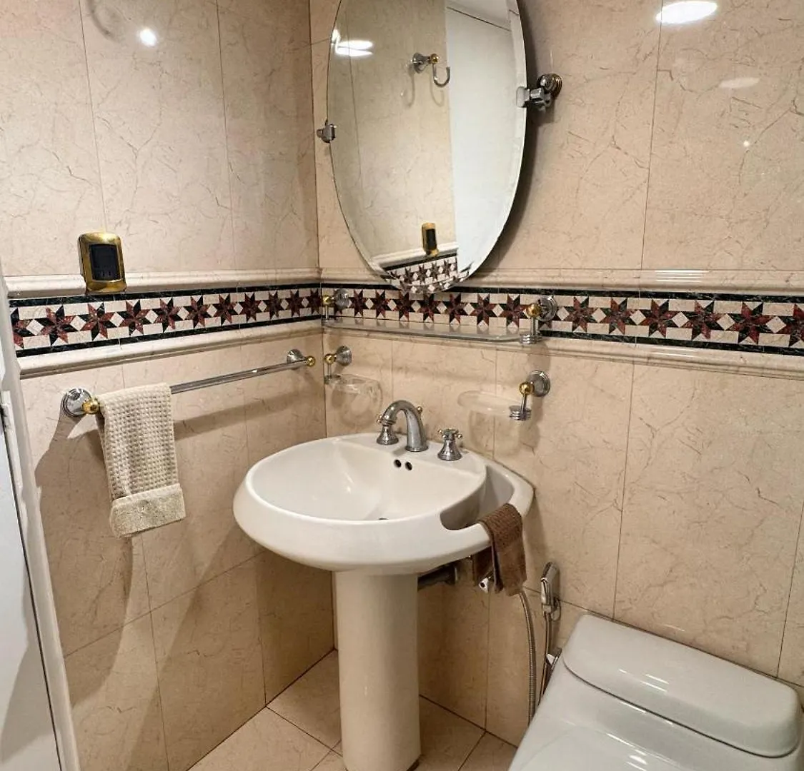 Ubicacion! Moderno&Espectacular Apt En Chacao-Ccs Caracas 0*,