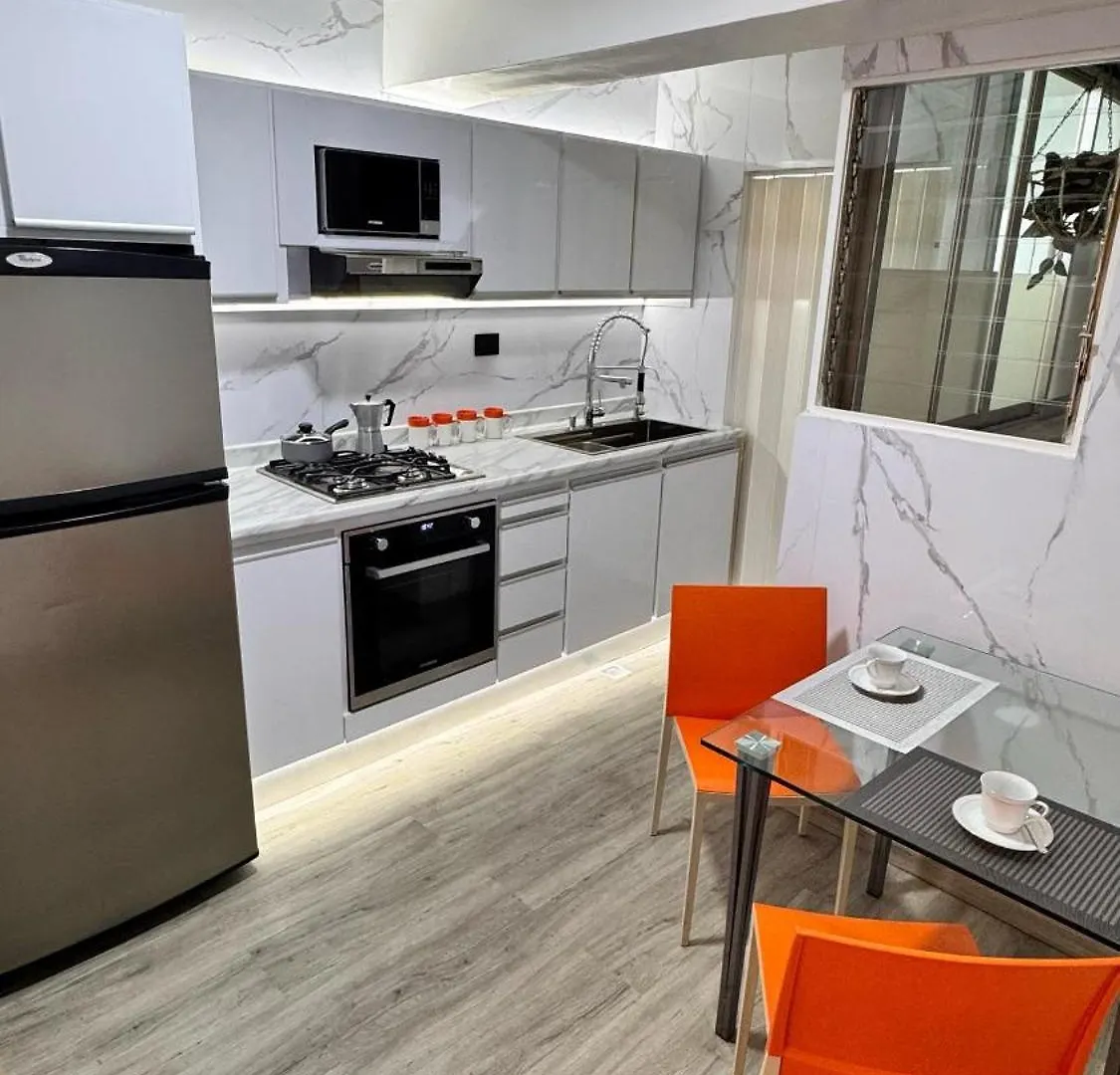 Ubicacion! Moderno&Espectacular Apt En Chacao-Ccs Caracas 0*,  Venezuela