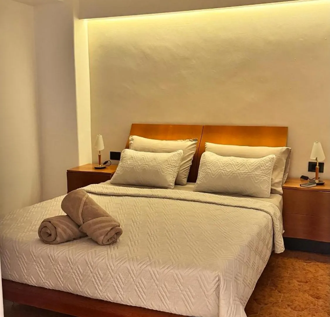 Appartamento Ubicacion! Moderno&Espectacular Apt En Chacao-Ccs Caracas Venezuela