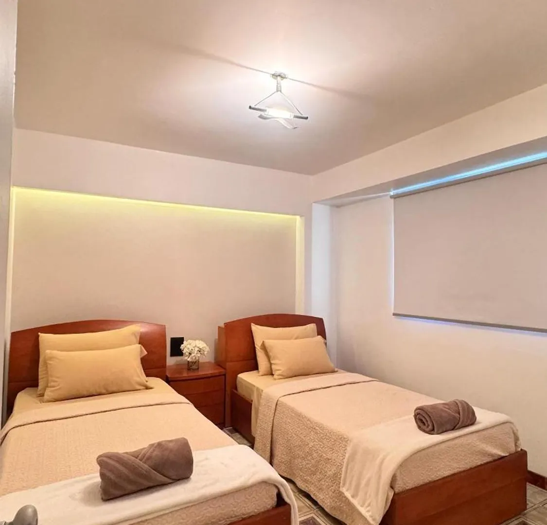 Ubicacion! Moderno&Espectacular Apt En Chacao-Ccs Caracas 0*,