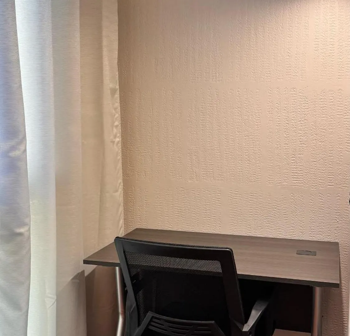 Appartamento Ubicacion! Moderno&Espectacular Apt En Chacao-Ccs Caracas